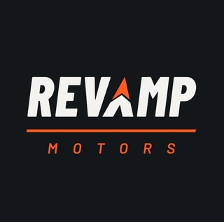 Revamp Motors Oy Helsinki